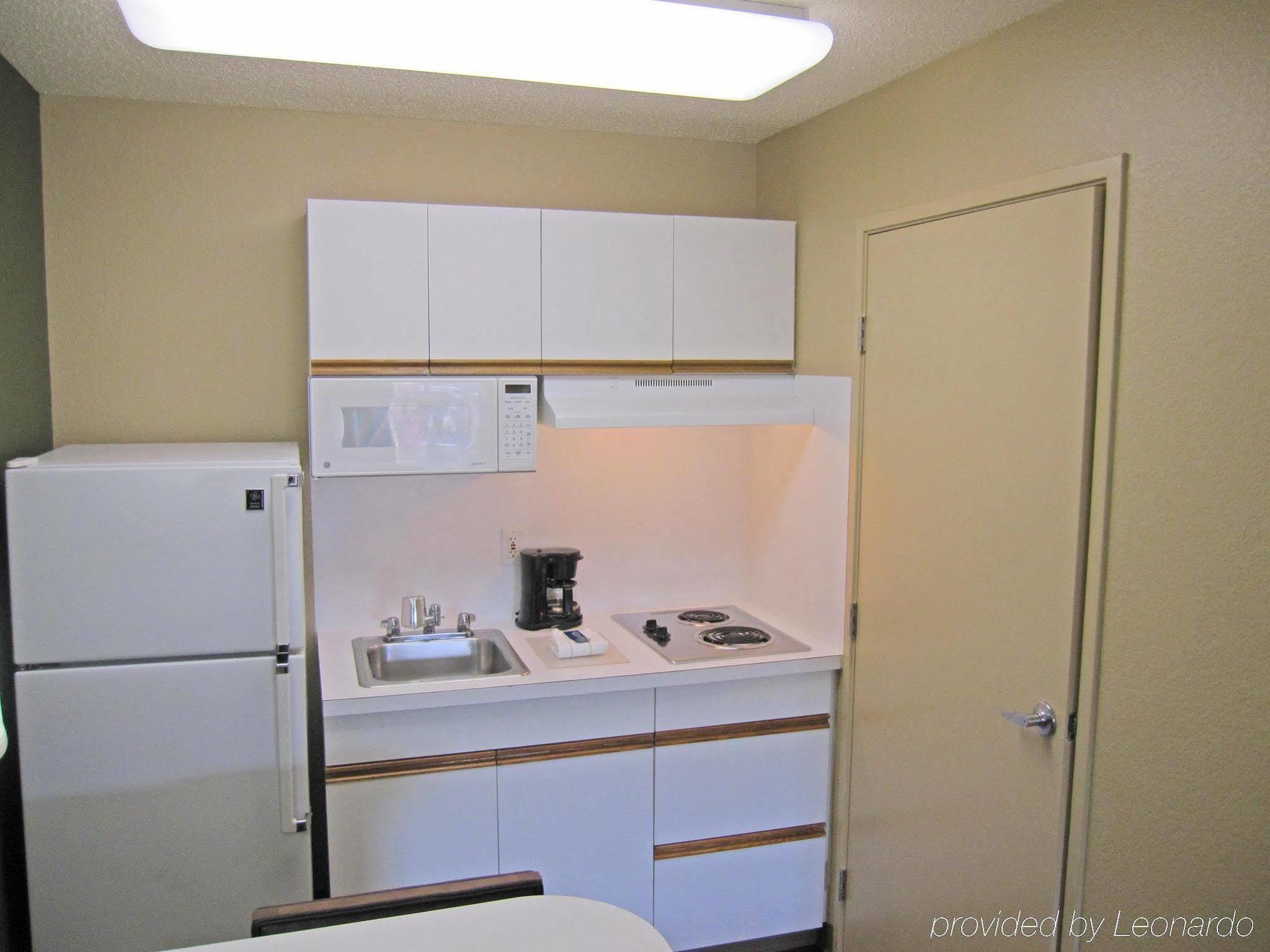 Extended Stay America Suites - Portland - Beaverton Exteriör bild