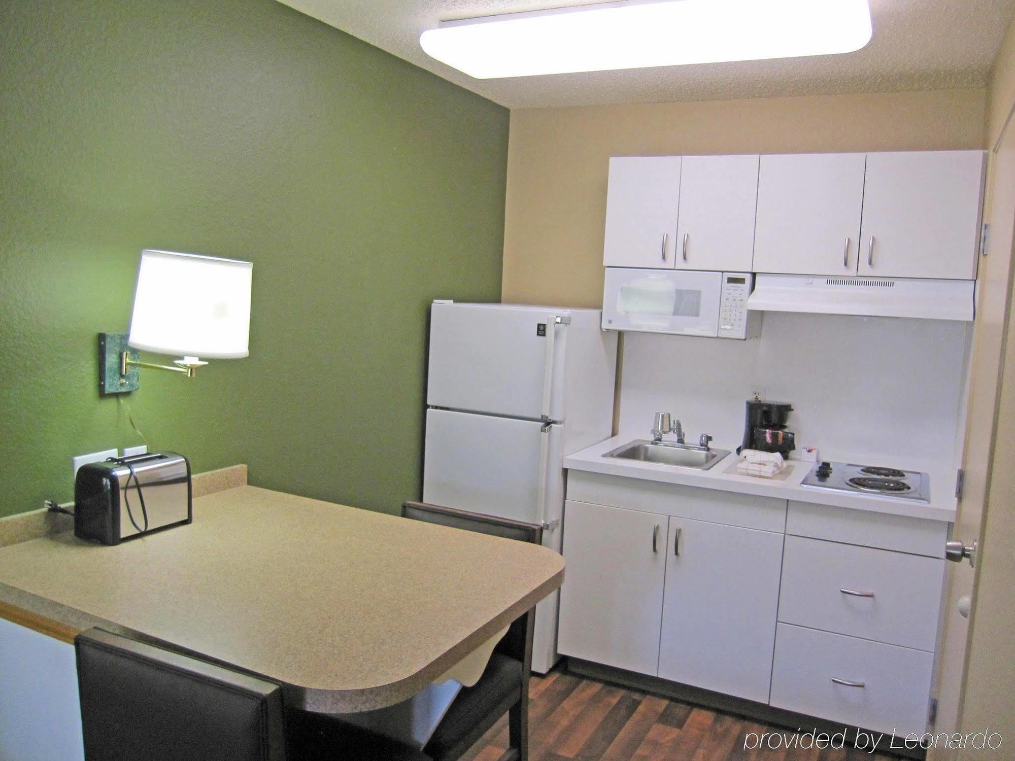 Extended Stay America Suites - Portland - Beaverton Exteriör bild